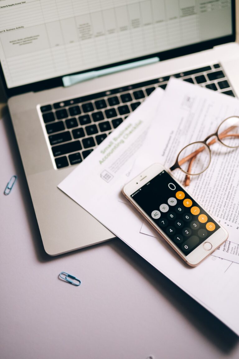 AI in Accounting: The Questions Sellers Keep Asking